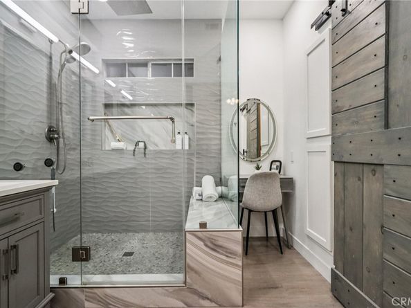 13036 Maple, Garden Grove CA 92843