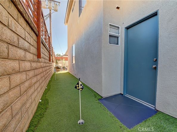 13036 Maple, Garden Grove CA 92843