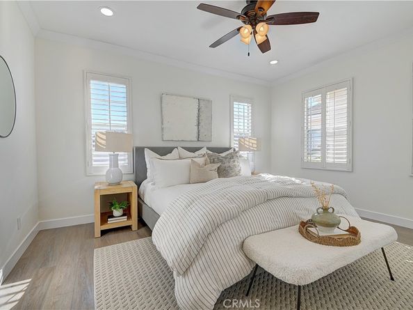 13036 Maple, Garden Grove CA 92843