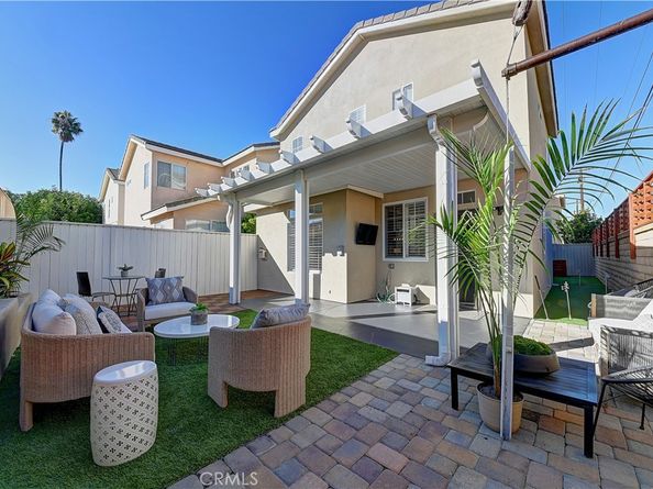 13036 Maple, Garden Grove CA 92843