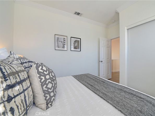 13036 Maple, Garden Grove CA 92843