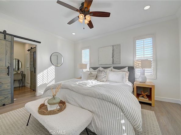 13036 Maple, Garden Grove CA 92843