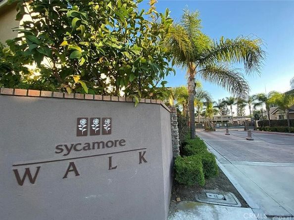 13036 Maple, Garden Grove CA 92843