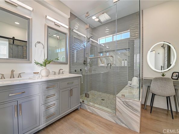 13036 Maple, Garden Grove CA 92843