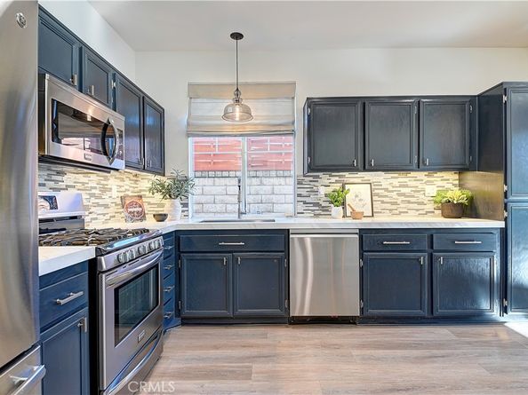 13036 Maple, Garden Grove CA 92843