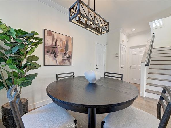 13036 Maple, Garden Grove CA 92843