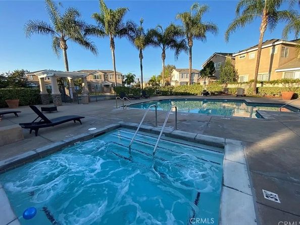 13036 Maple, Garden Grove CA 92843