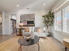 13036 Maple, Garden Grove CA 92843