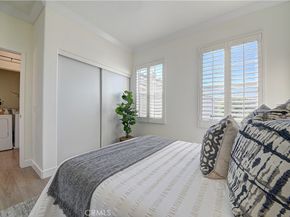 13036 Maple, Garden Grove CA 92843