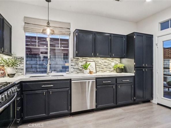 13036 Maple, Garden Grove CA 92843