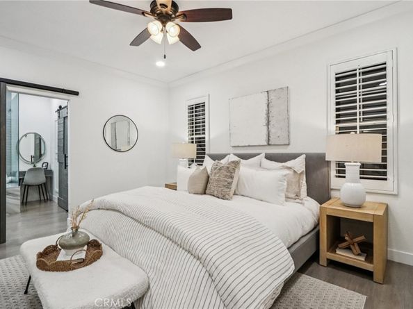 13036 Maple, Garden Grove CA 92843