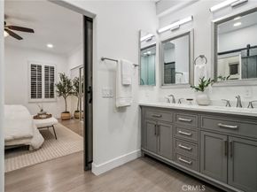 13036 Maple, Garden Grove CA 92843