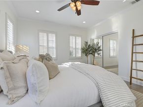 13036 Maple, Garden Grove CA 92843