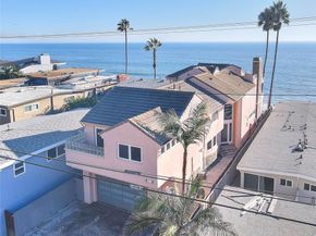 35177 Beach Road, Dana Point CA 92624
