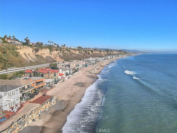 35177 Beach Road, Dana Point CA 92624