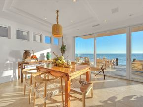 35177 Beach Road, Dana Point CA 92624