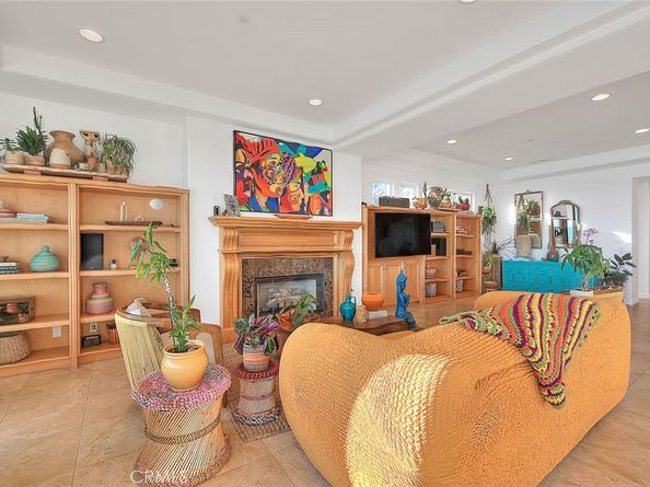 35177 Beach Road, Dana Point CA 92624