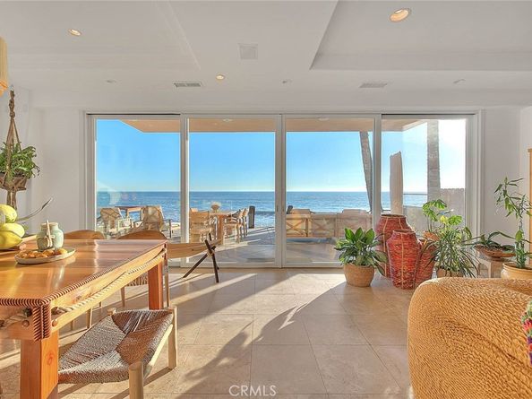 35177 Beach Road, Dana Point CA 92624