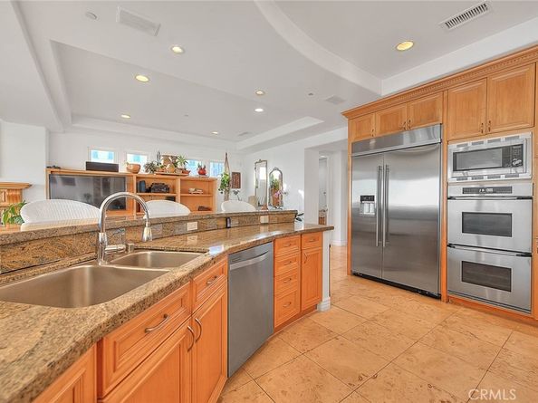 35177 Beach Road, Dana Point CA 92624