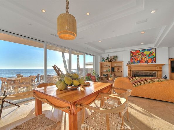 35177 Beach Road, Dana Point CA 92624