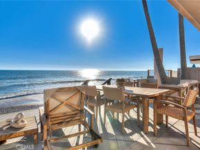 35177 Beach Road, Dana Point CA 92624