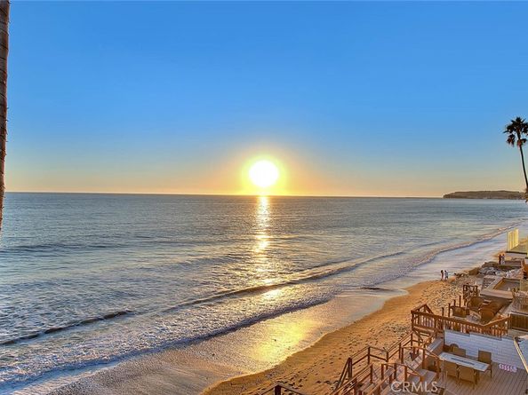 35177 Beach Road, Dana Point CA 92624