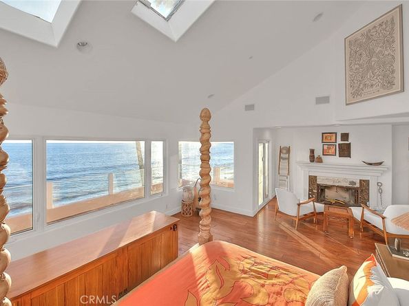 35177 Beach Road, Dana Point CA 92624