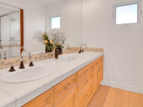 35177 Beach Road, Dana Point CA 92624