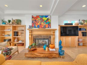 35177 Beach Road, Dana Point CA 92624