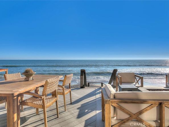 35177 Beach Road, Dana Point CA 92624