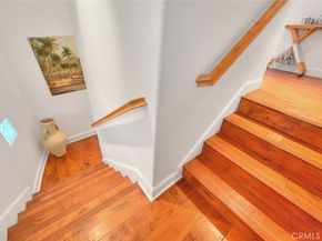 35177 Beach Road, Dana Point CA 92624