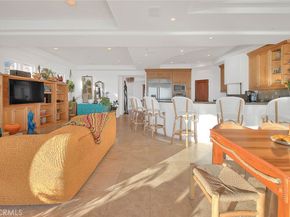 35177 Beach Road, Dana Point CA 92624