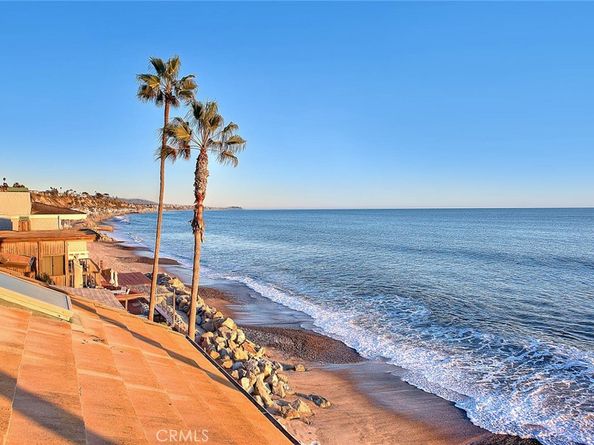 35177 Beach Road, Dana Point CA 92624
