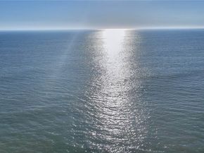 35177 Beach Road, Dana Point CA 92624