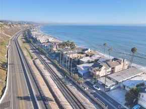 35177 Beach Road, Dana Point CA 92624