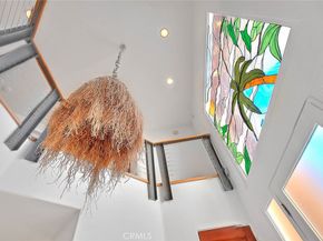 35177 Beach Road, Dana Point CA 92624