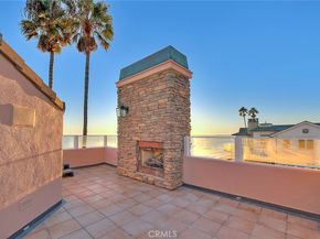 35177 Beach Road, Dana Point CA 92624