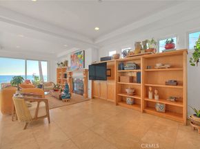 35177 Beach Road, Dana Point CA 92624