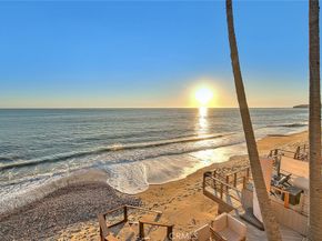 35177 Beach Road, Dana Point CA 92624
