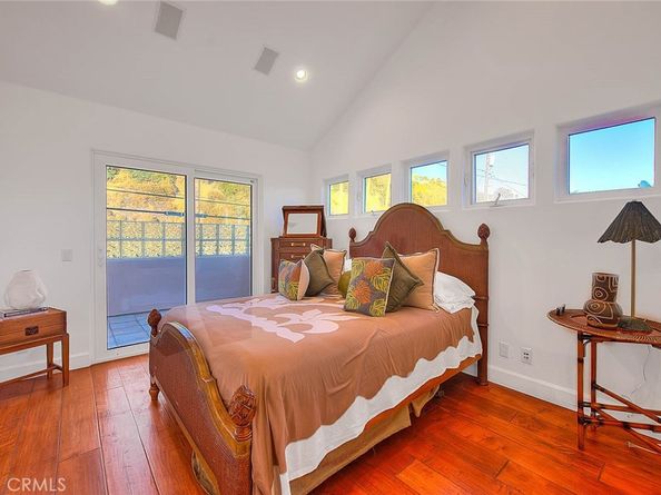 35177 Beach Road, Dana Point CA 92624