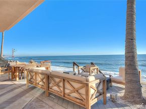 35177 Beach Road, Dana Point CA 92624