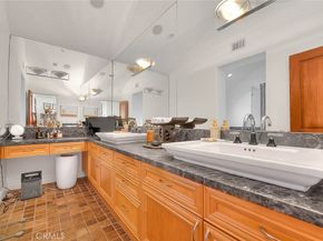 35177 Beach Road, Dana Point CA 92624