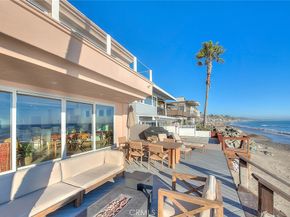35177 Beach Road, Dana Point CA 92624
