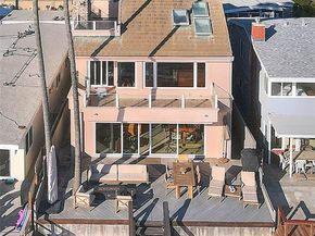 35177 Beach Road, Dana Point CA 92624