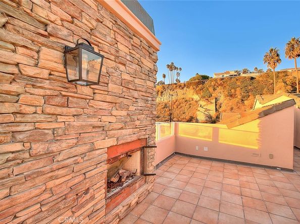 35177 Beach Road, Dana Point CA 92624