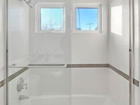 35177 Beach Road, Dana Point CA 92624