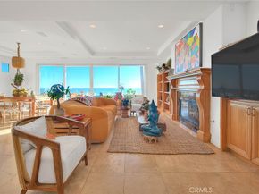 35177 Beach Road, Dana Point CA 92624