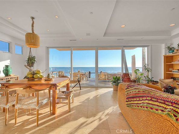 35177 Beach Road, Dana Point CA 92624