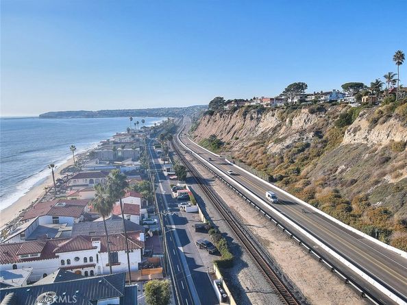 35177 Beach Road, Dana Point CA 92624