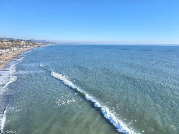 35177 Beach Road, Dana Point CA 92624